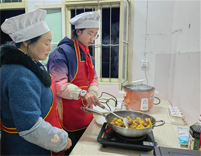 图片 3.png 图片 3.png