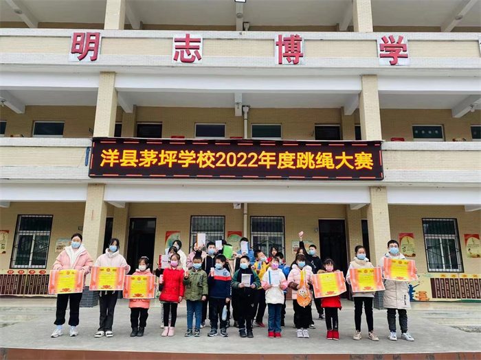 微信图片_20221213093123.jpg 微信图片_20221213093123.jpg