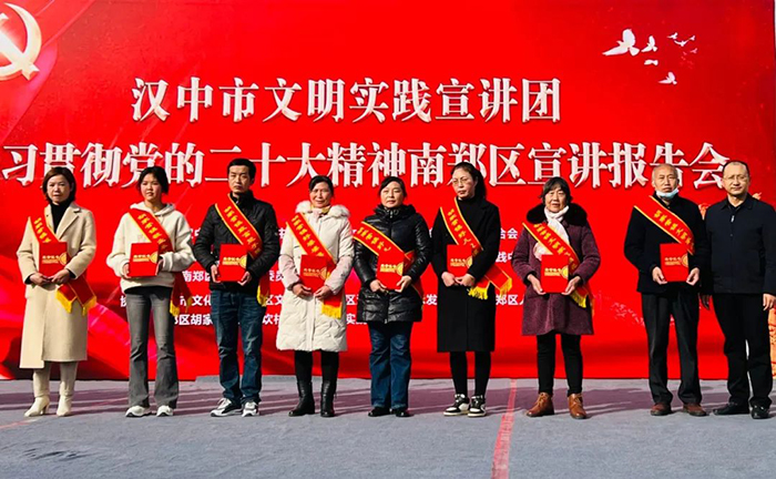微信图片_20221214100322.jpg 微信图片_20221214100322.jpg
