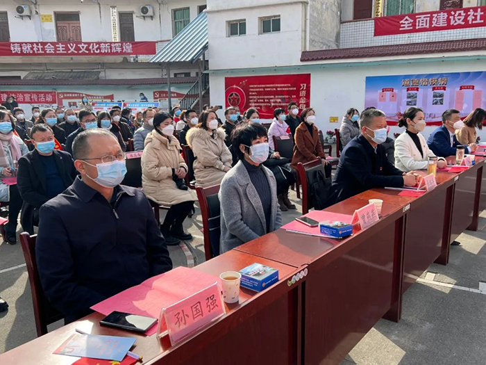 微信图片_20221214100325.jpg 微信图片_20221214100325.jpg