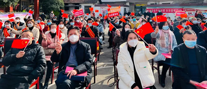 微信图片_20221214100329.jpg 微信图片_20221214100329.jpg