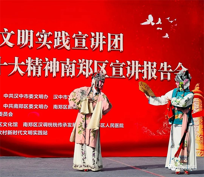 微信图片_20221214100333.jpg 微信图片_20221214100333.jpg