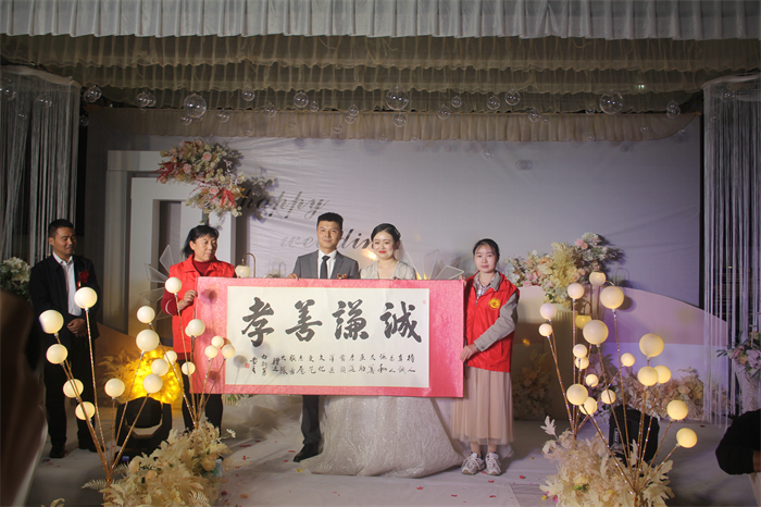 3.文明实践六法——移.jpg 3.文明实践六法——移.jpg