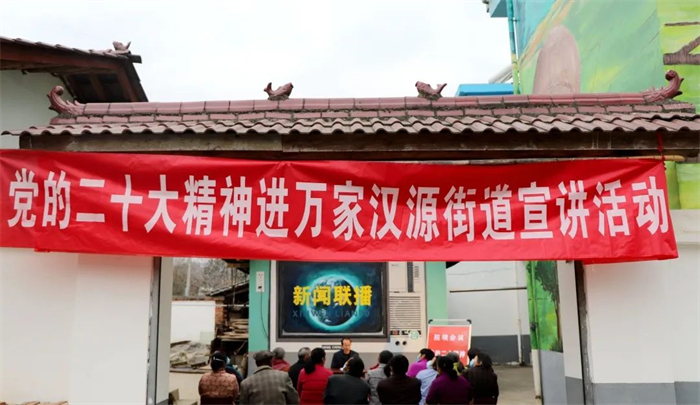 微信图片_20221216161621.jpg 微信图片_20221216161621.jpg