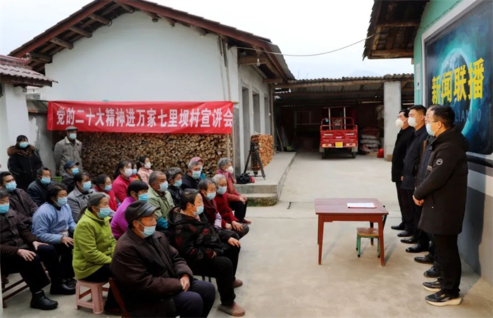 微信图片_20221216161618.jpg 微信图片_20221216161618.jpg