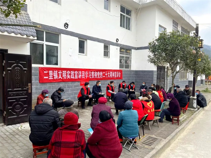 微信图片_20221219105024.jpg 微信图片_20221219105024.jpg