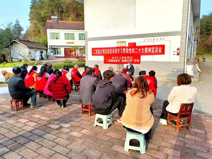 微信图片_20221219105027.jpg 微信图片_20221219105027.jpg