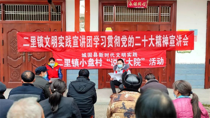 微信图片_20221219105033.jpg 微信图片_20221219105033.jpg
