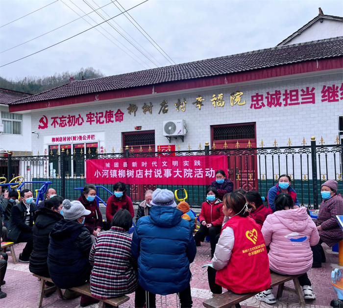 微信图片_20221219110231.png 微信图片_20221219110231.png