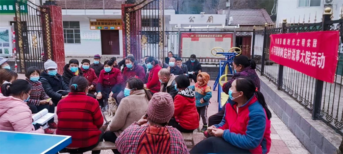 微信图片_20221219110235.png 微信图片_20221219110235.png
