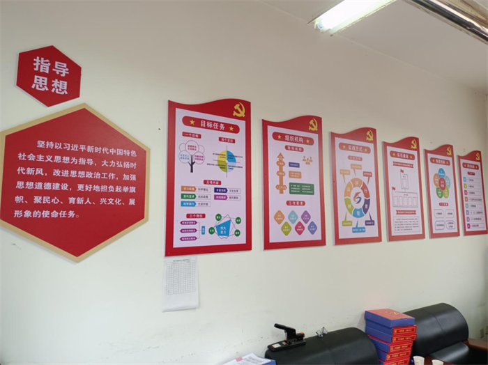微信图片_20221226091111.png 微信图片_20221226091111.png