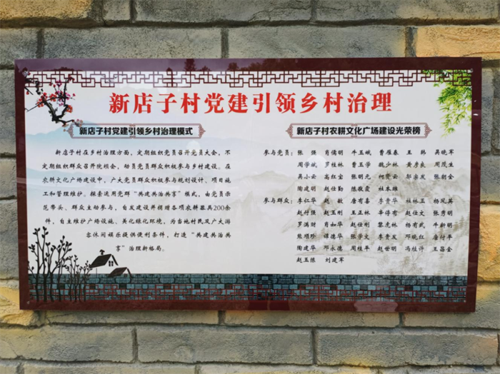 微信图片_20221226091115.png 微信图片_20221226091115.png