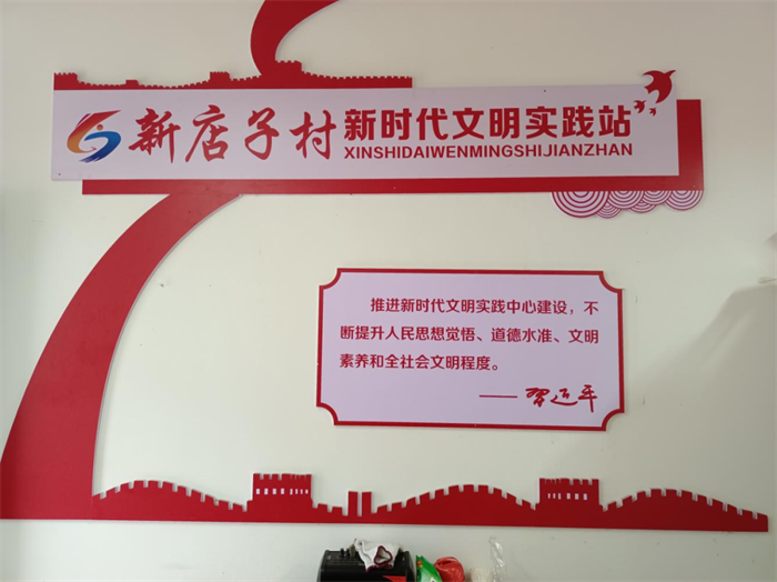 微信图片_20221226091118.png 微信图片_20221226091118.png