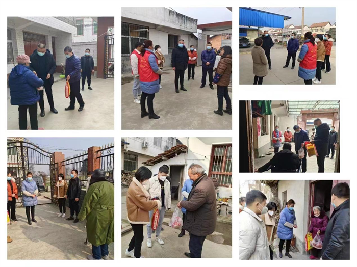 图片6.png 图片6.png