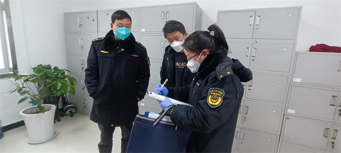 应急管理办安全生产检查.jpg 应急管理办安全生产检查.jpg