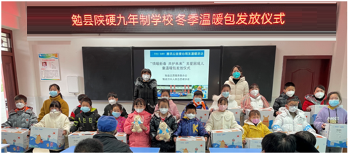 图片2.png 图片2.png