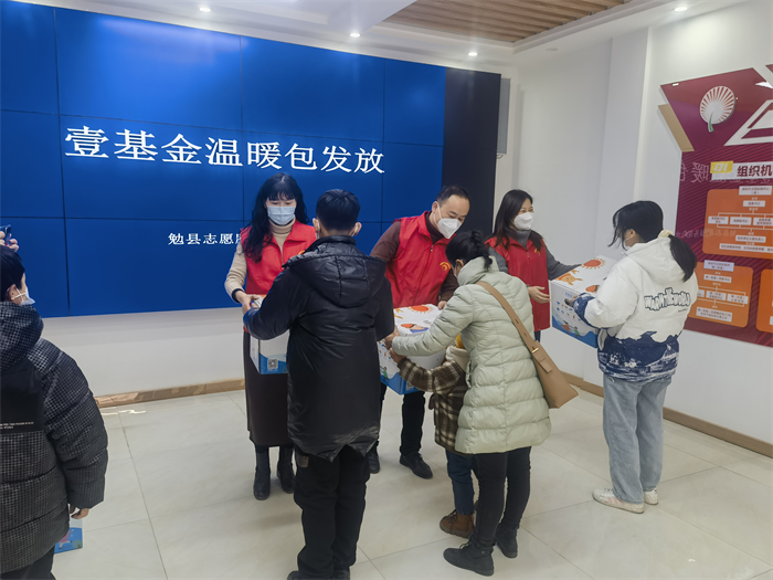 图片5.png 图片5.png