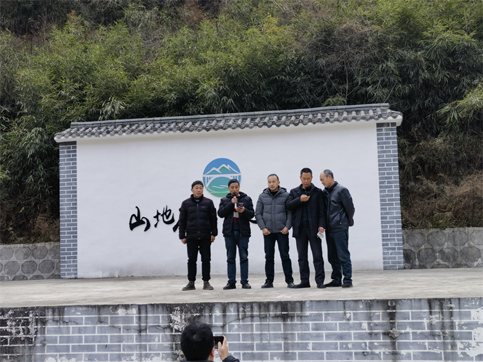 合唱《没有共产党,就没有新中国》.jpg 合唱《没有共产党,就没有新中国》.jpg