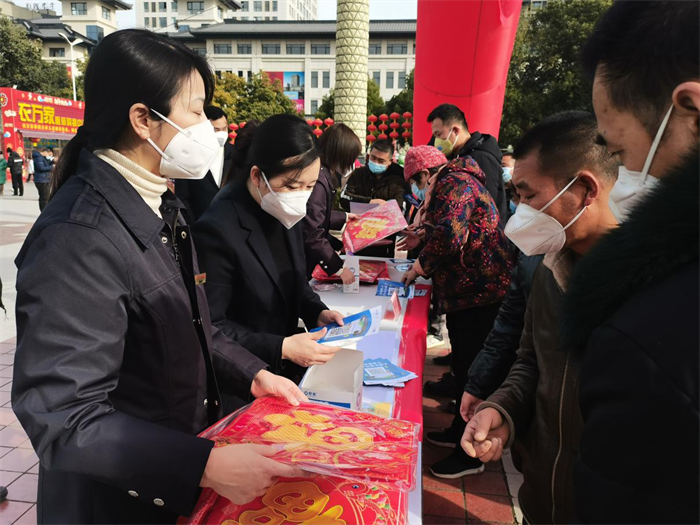 图片5.png 图片5.png