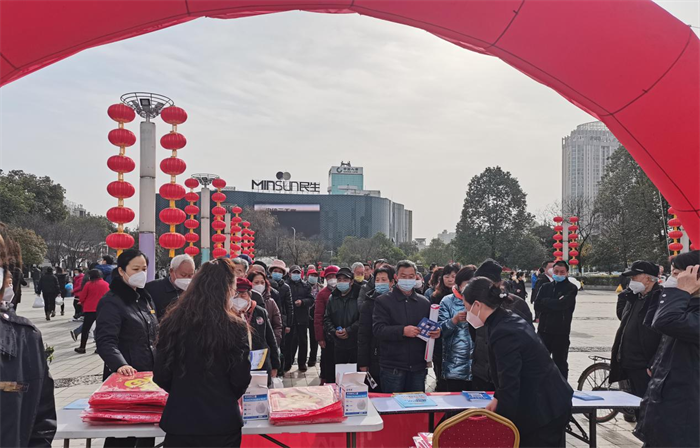 图片6.png 图片6.png