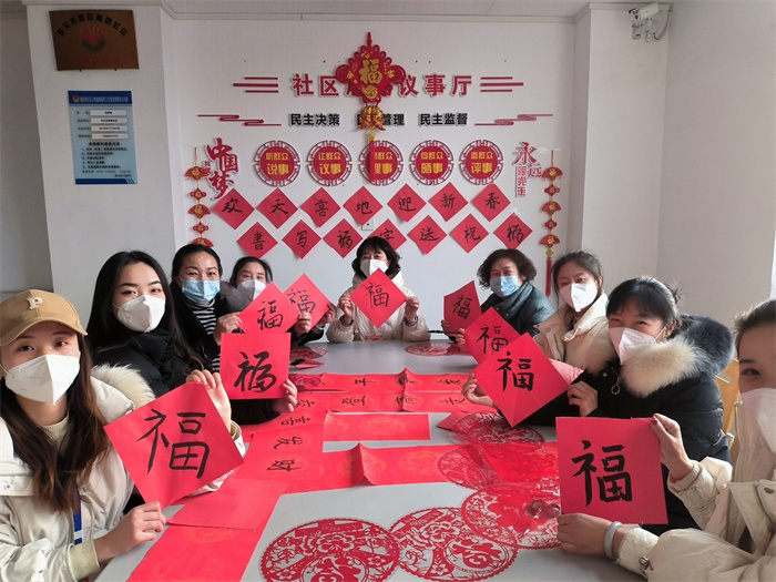 图片1.jpg 图片1.jpg