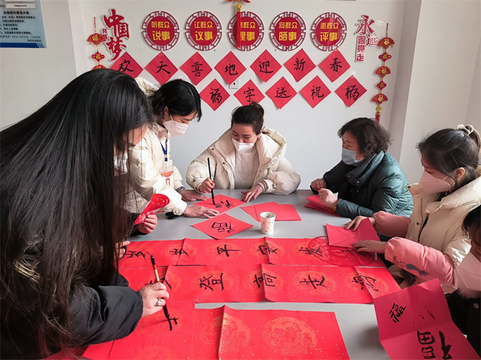 图片2.jpg 图片2.jpg
