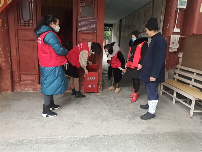 图片5.jpg