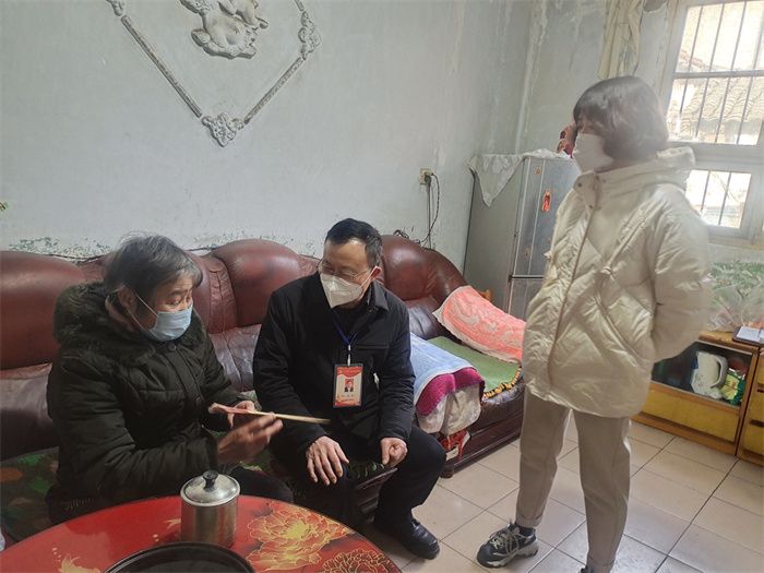 图片9.jpg 图片9.jpg