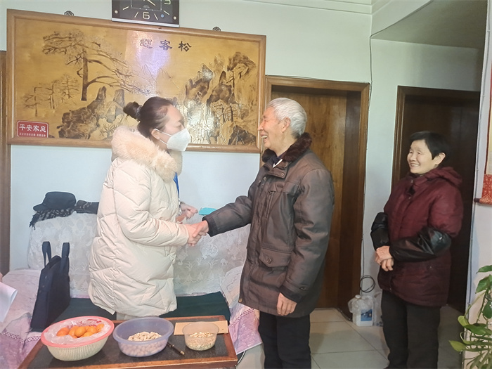 图片11.jpg 图片11.jpg