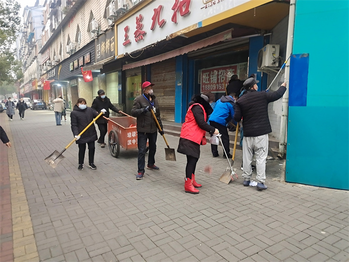 图片16.jpg 图片16.jpg