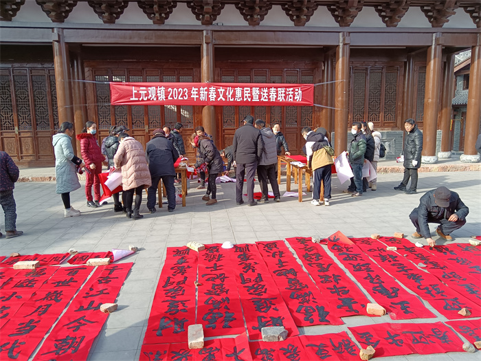 活动现场 (2).jpg 活动现场 (2).jpg