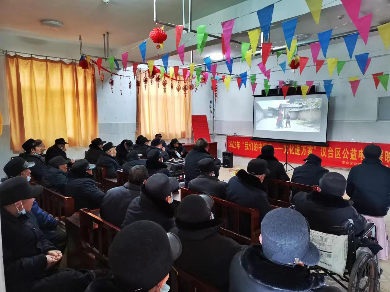 图片 4.png 图片 4.png
