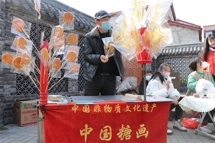 小吃.jpg 小吃.jpg