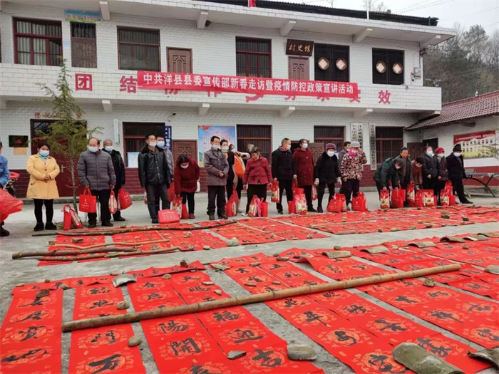 微信图片_20230202090215.jpg 微信图片_20230202090215.jpg