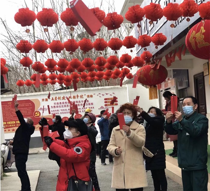 微信截图_20230202161728.png 微信截图_20230202161728.png
