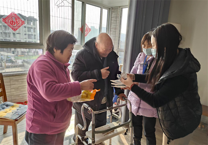 微信截图_20230202161710.png 微信截图_20230202161710.png