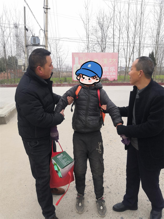 图片 2.png 图片 2.png