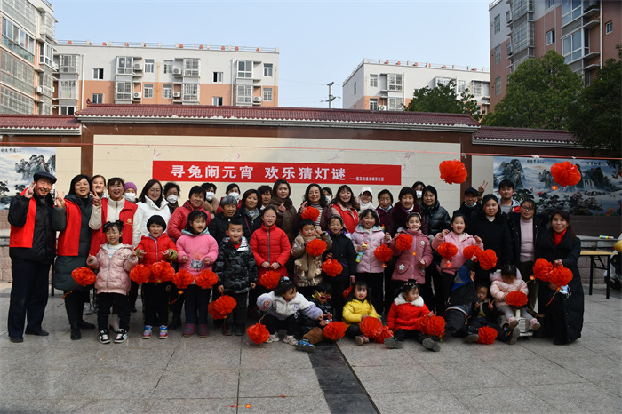DSC_7780.jpg DSC_7780.jpg