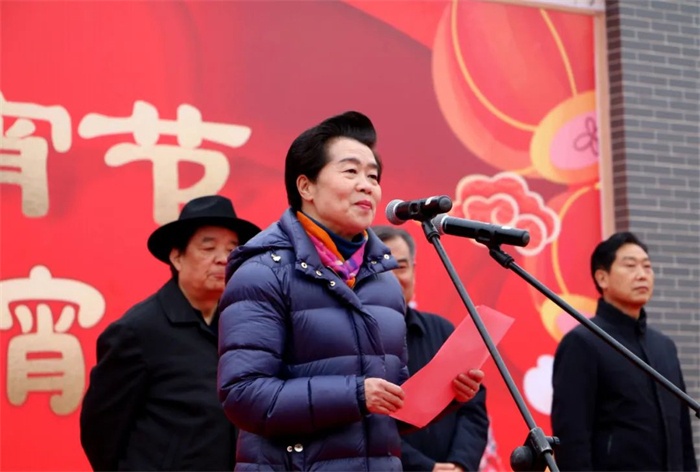 微信图片_20230206085906.jpg 微信图片_20230206085906.jpg
