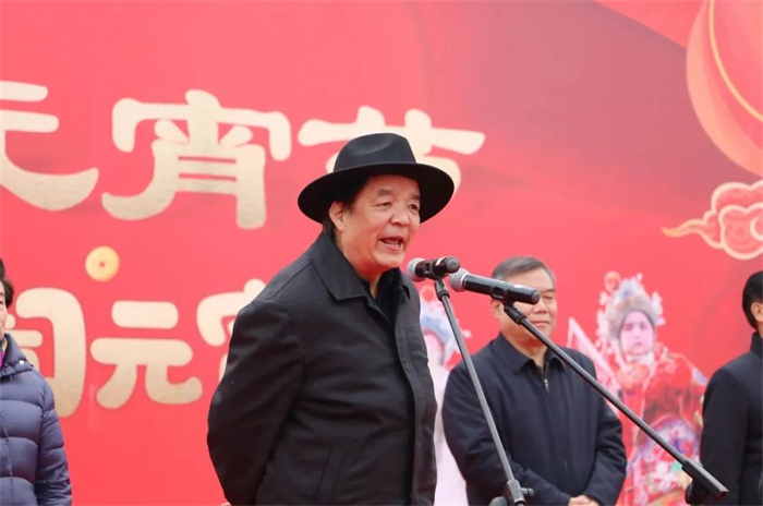 微信图片_20230206085910.jpg 微信图片_20230206085910.jpg