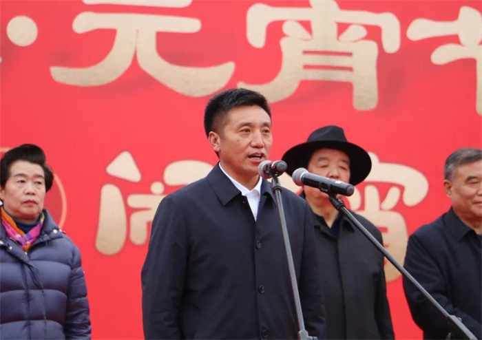 微信图片_20230206085916.jpg 微信图片_20230206085916.jpg
