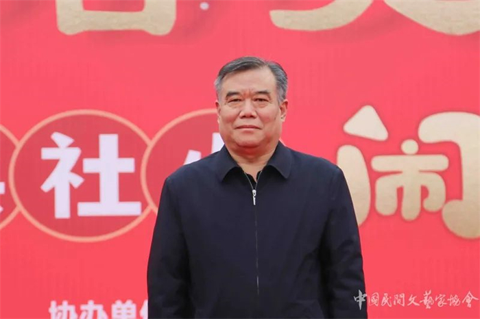 微信图片_20230206085920.jpg 微信图片_20230206085920.jpg