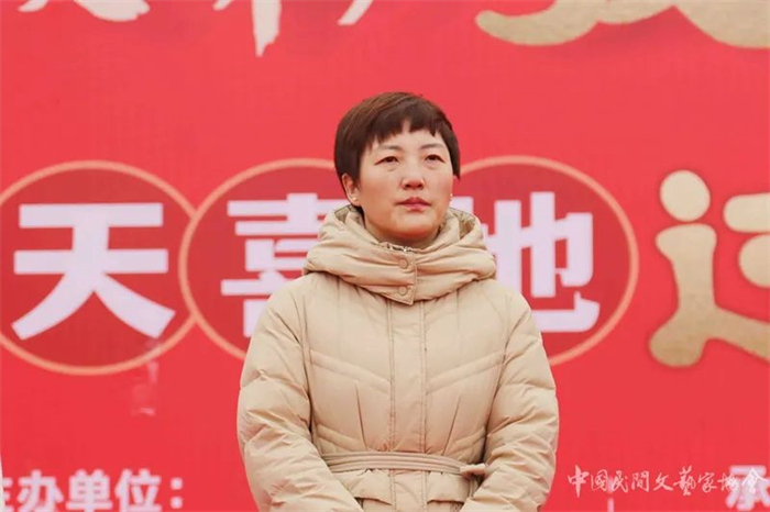 微信图片_20230206085923.jpg 微信图片_20230206085923.jpg