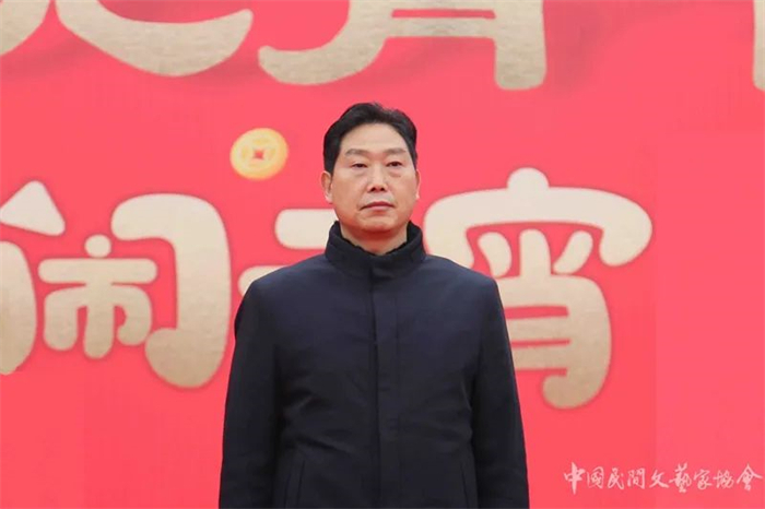 微信图片_20230206085927.jpg 微信图片_20230206085927.jpg