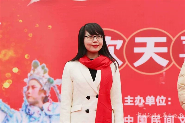 微信图片_20230206085930.jpg 微信图片_20230206085930.jpg