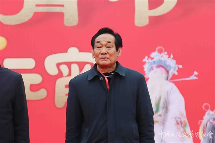 微信图片_20230206085934.jpg 微信图片_20230206085934.jpg