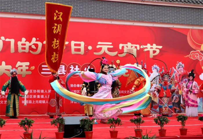 微信图片_20230206085940.jpg 微信图片_20230206085940.jpg