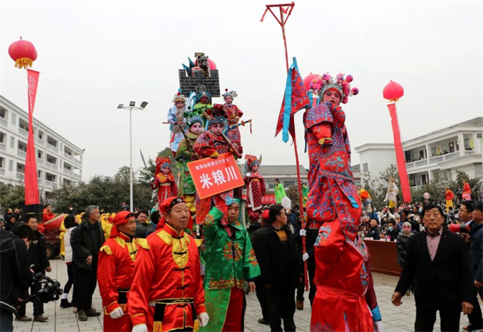 微信图片_20230206085947.jpg 微信图片_20230206085947.jpg