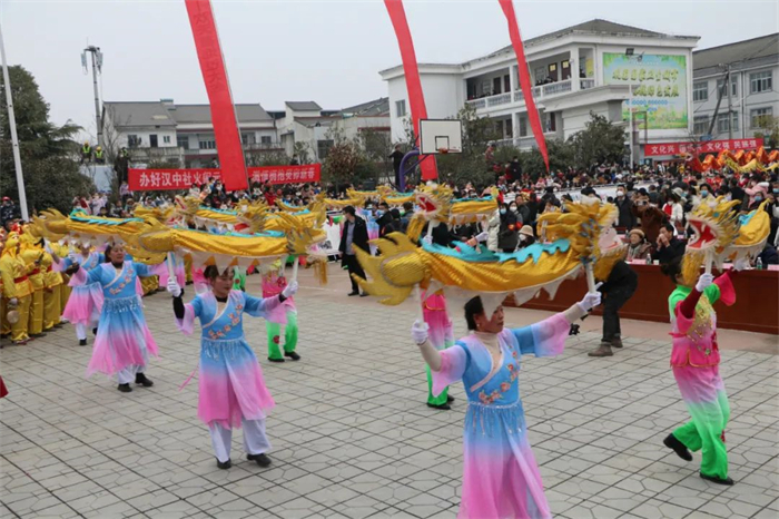 微信图片_20230206085956.jpg 微信图片_20230206085956.jpg