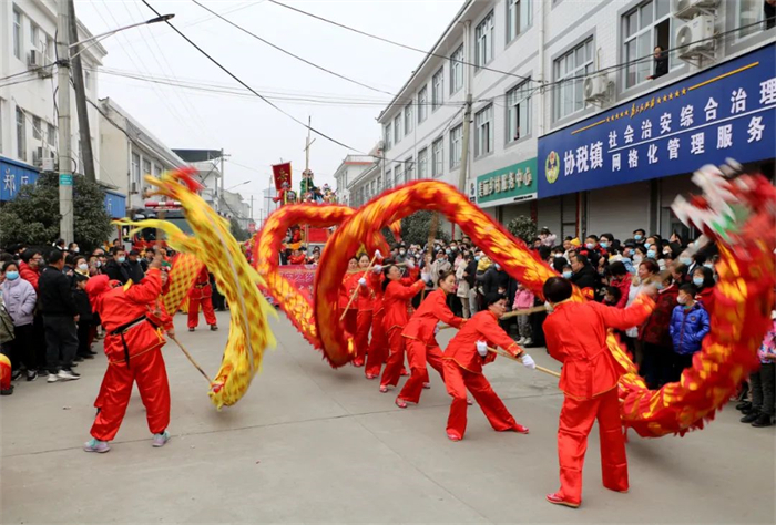 微信图片_20230206090005.jpg 微信图片_20230206090005.jpg
